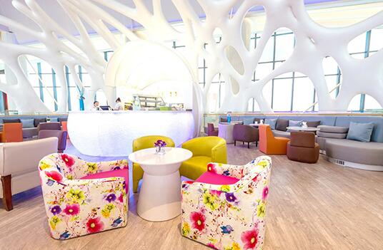 你們工期一般多長時間?